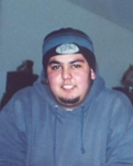 Obituary of Omar Cortez