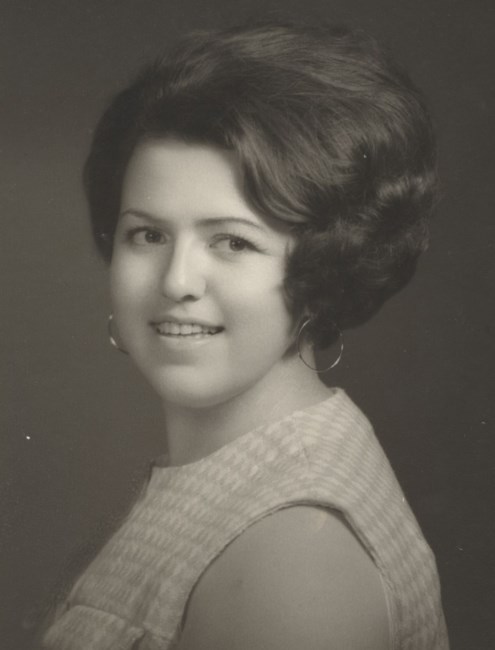 Obituary of Matilde Lopez