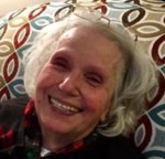 Lillian Bowers
