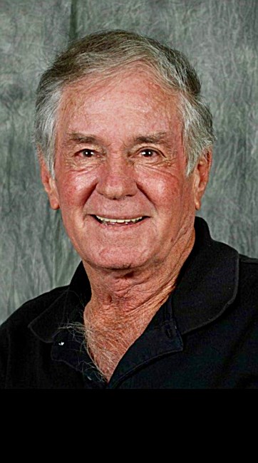 Obituary of Paul "Arky" Reitzammer Jr.