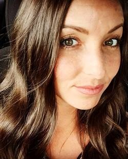 Obituary of Véronique Beauchamp