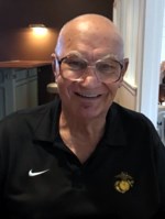William Crews