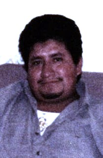 Obituary of Carlos Cortez Osorio