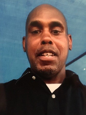 Obituary of Glenn Andrew Clark