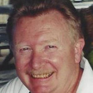 Obituary of DAVID A. BLOOM