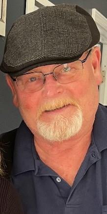 Obituary of Richard "Dick" A. Goldsworthy