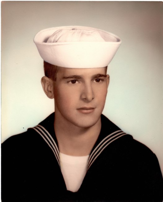 Obituary of James Franklin Swisher III