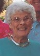 Obituary of Beverly J Lowry-Poplinger