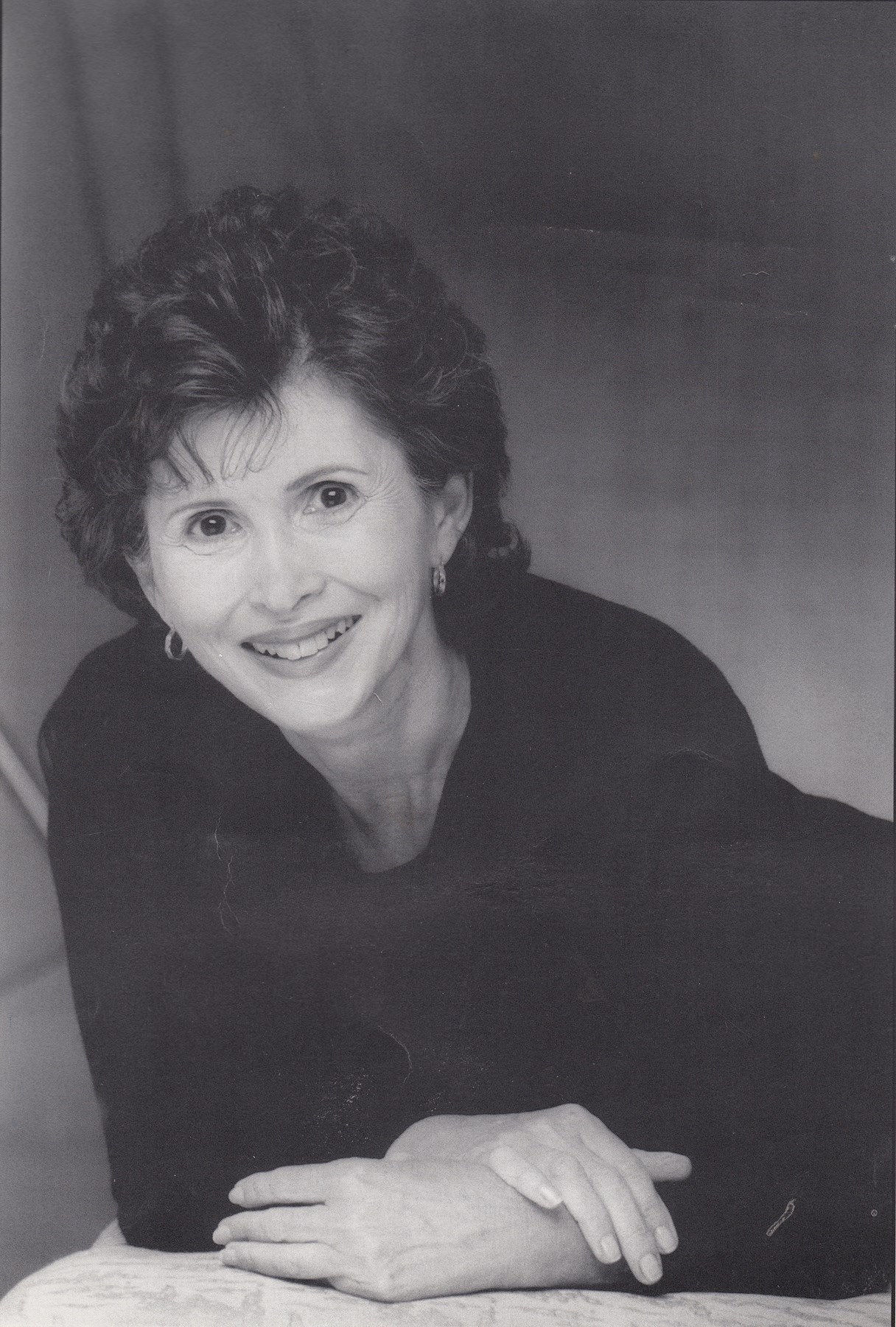 Obituary of Dorothy Marie Pessillo