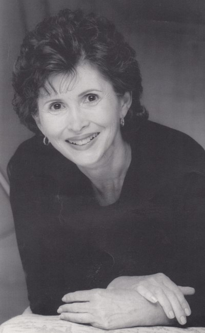 Obituary of Dorothy Marie Pessillo