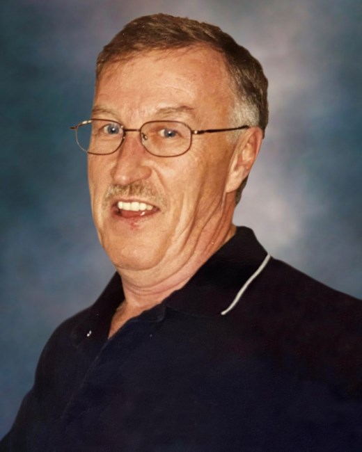 Chisholm Funeral Home Obituaries