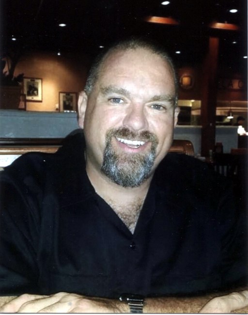 Obituary of Eugene Bandlow