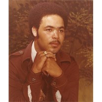 Obituary of Dale Jeffrey Hooks