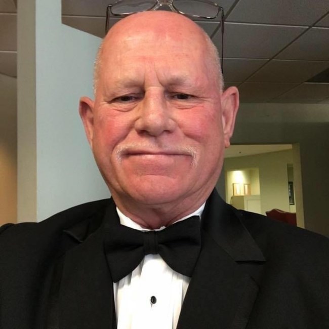 Obituary of Robert "Kelly" Wayne Breedlove