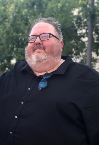 Obituary of Brandon Scott Dennis