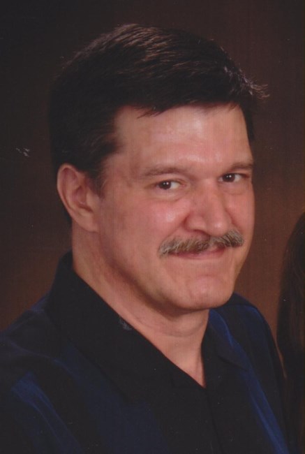 Obituary of Douglas Alan Nolls