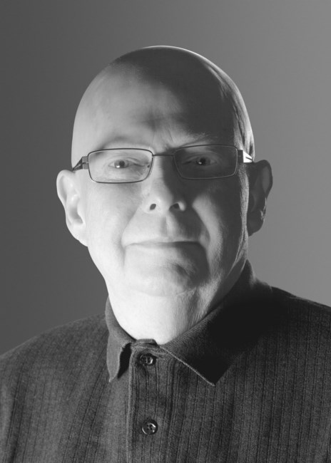 Obituary of Jim R Haynes