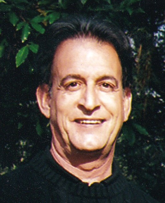 Obituary of John "Michael" Leone