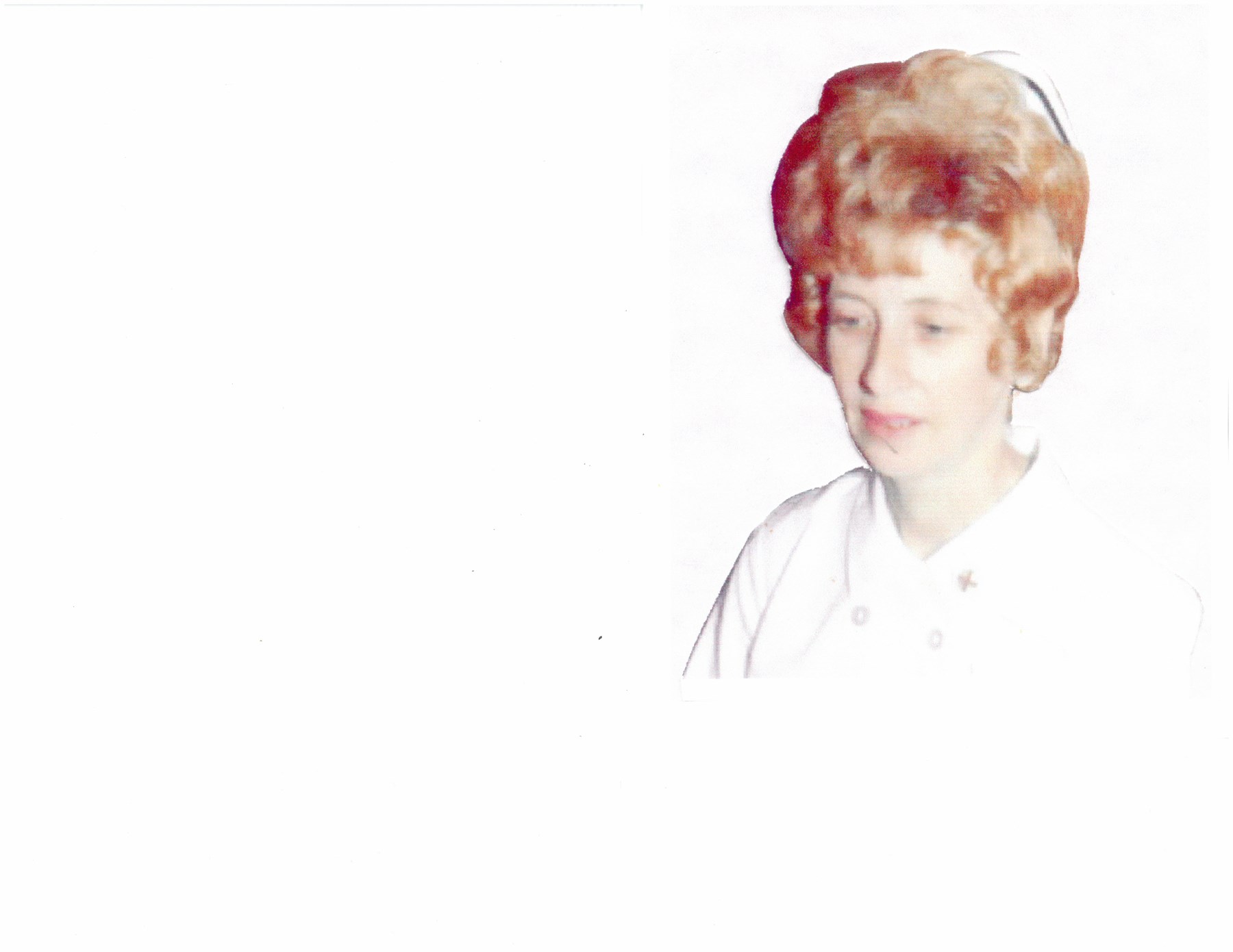 Obituary of Barbara Gene Hicks