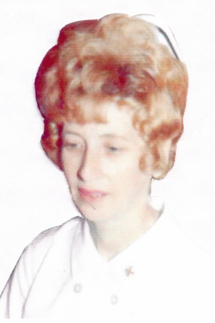 Obituary of Barbara Gene Hicks