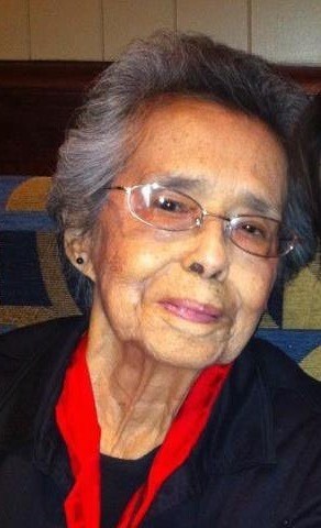Obituary of Leone Gomez