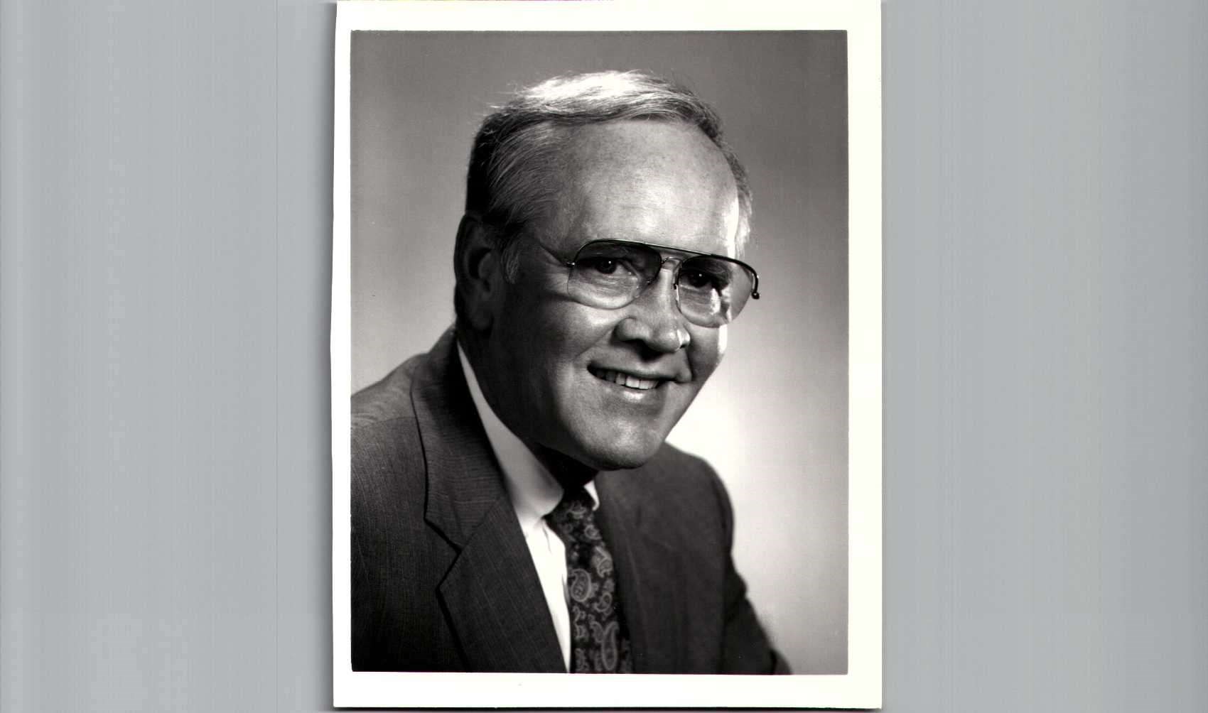Obituary of Jerry D. Dingle