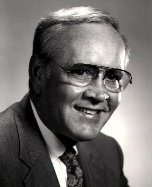 Obituario de Jerry D. Dingle