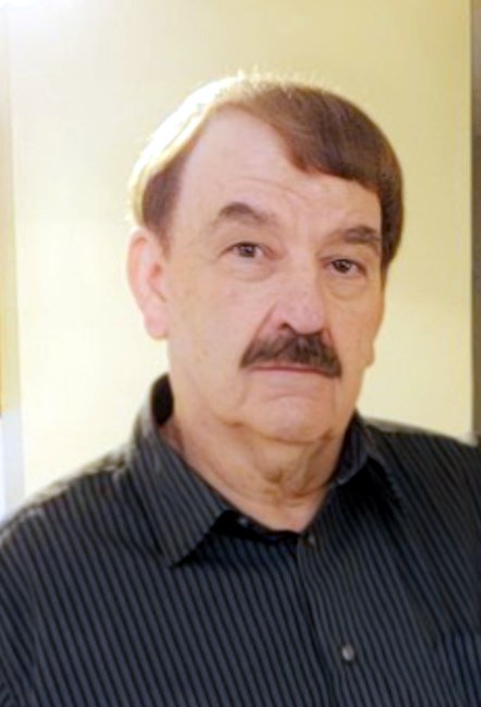 obituary image