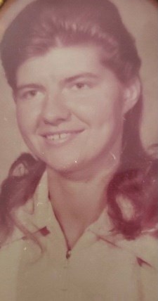 Janet Jackson Obituary - Orlando, FL