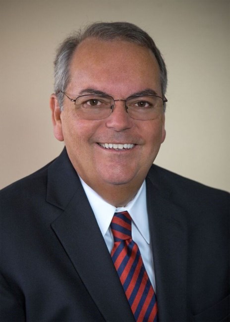 Obituary of Jerry Kenneth Clemens