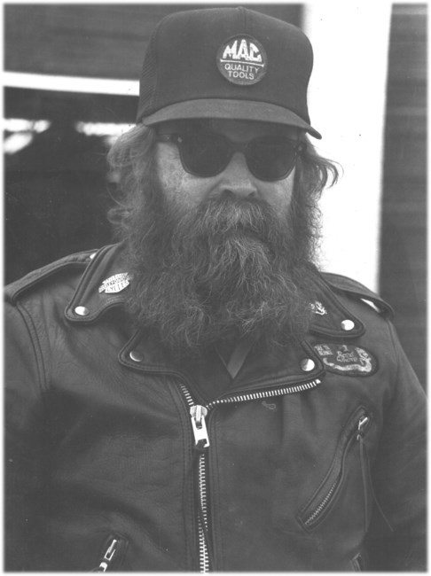 Obituary of Richard Edward Coyle Jr.