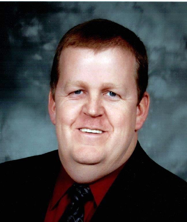 John Mark Harrison Obituary China Grove, NC