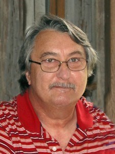 Obituary of David W Cottingham, Sr.