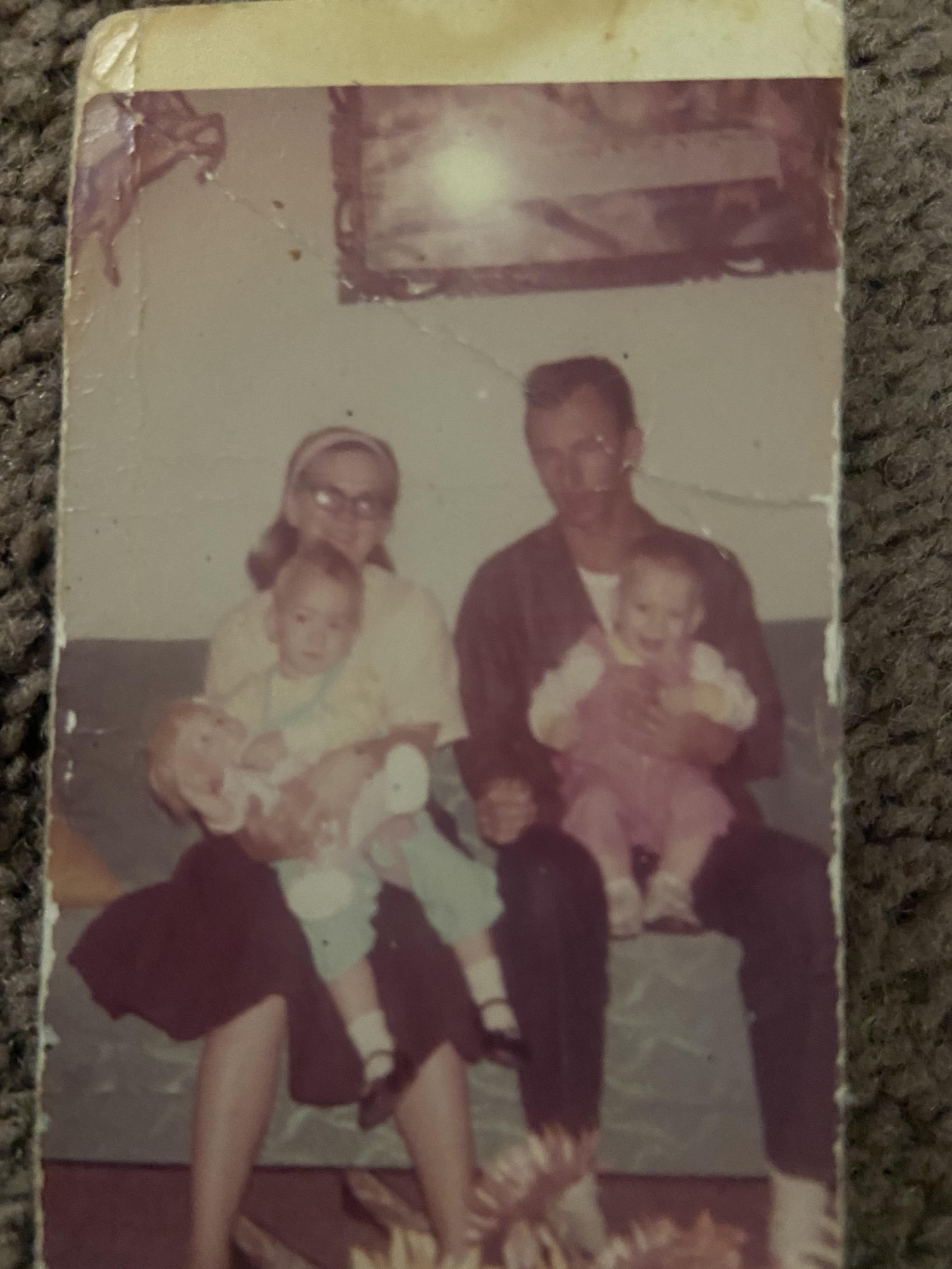 James Conner Obituary