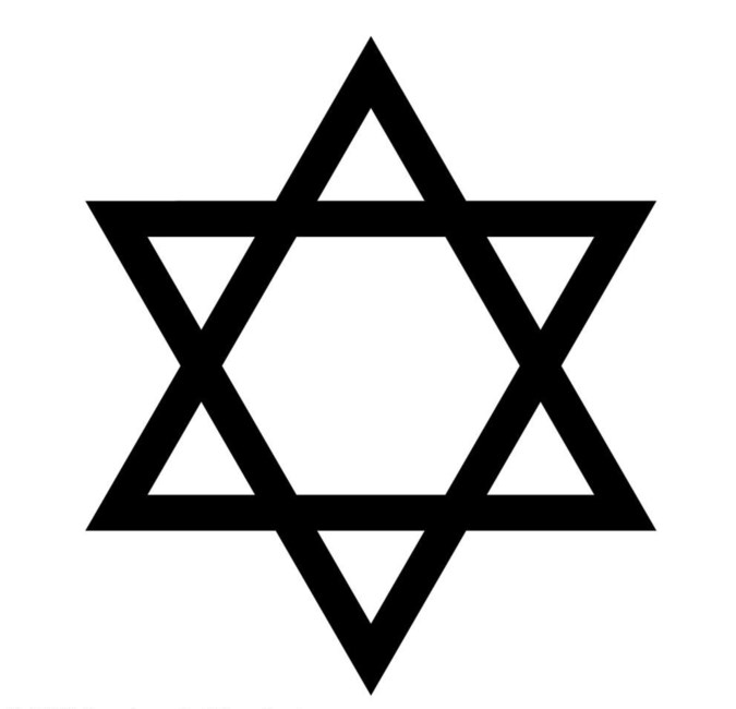 Obituary of Charles Ohayon