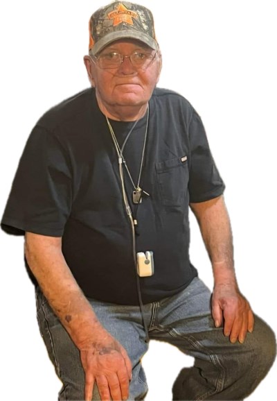 Obituary of Michael Lee Fritz, Sr.