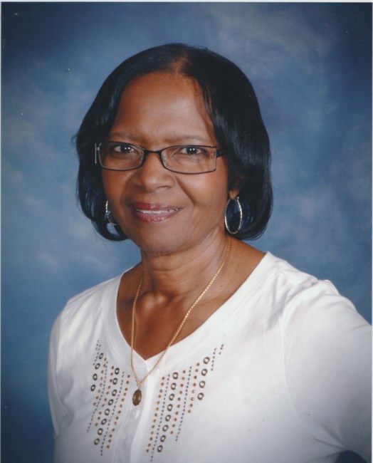 Obituary of Nancy Lucille Owns