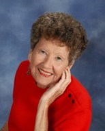 Obituary of Jo Anne Biermann