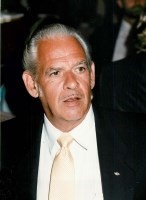 Obituary of David Rowland Lee