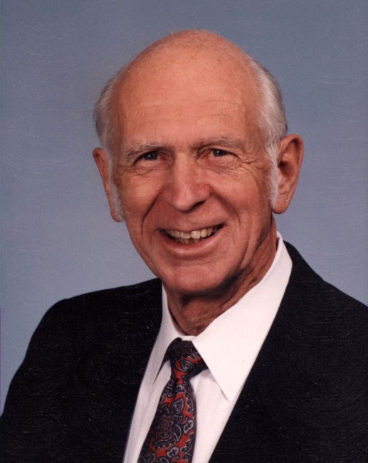 John Nieman Obituary Austin, TX