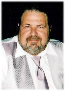 Obituary of Bruce Jon McRoberts Jr.