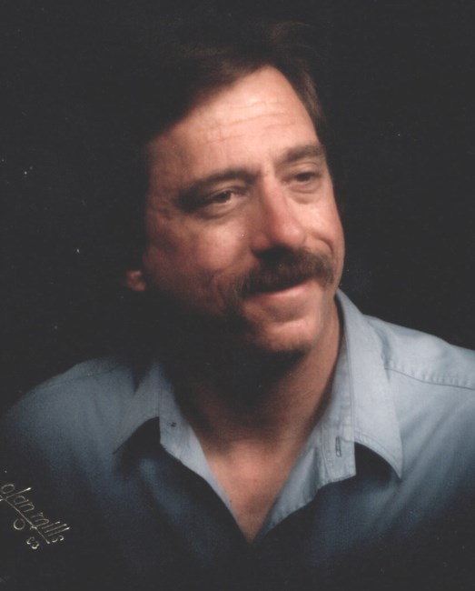 Obituary of Stetzel Leigh Watts