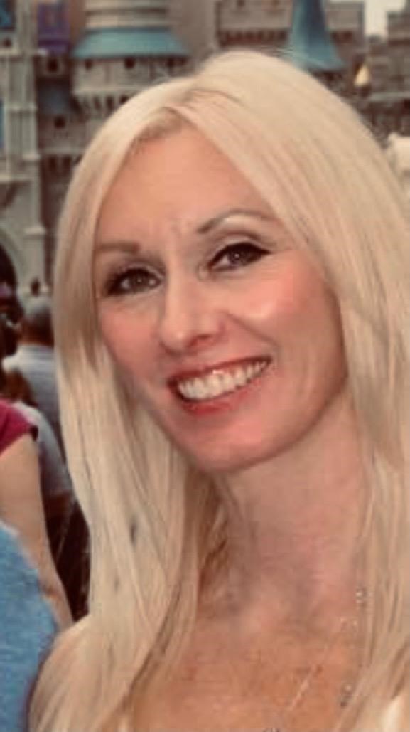 Obituary of Anissa Marie Kelley