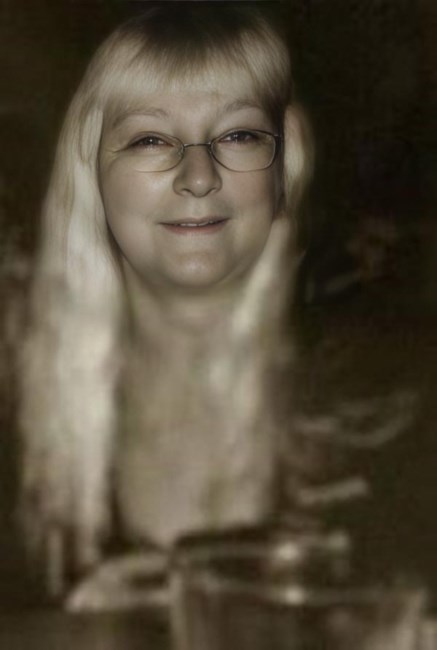 Obituary of Judy Lyn Adams