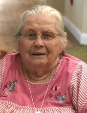 Obituary of Mildred J. Hovenden