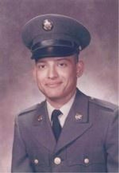 Avis de décès de Guadalupe H. Gonzales