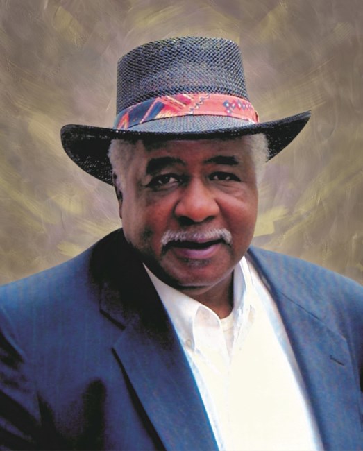 Obituary of Curtis Spears