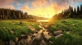 Avis de décès de Jose Antonio Diaz de Leon Prado