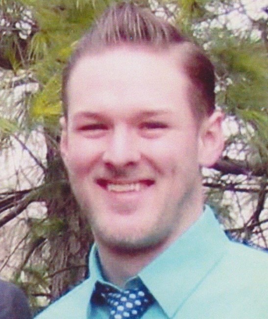 Obituary of Brian C. Midyett