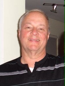 Obituary of Dr. William A Bolton